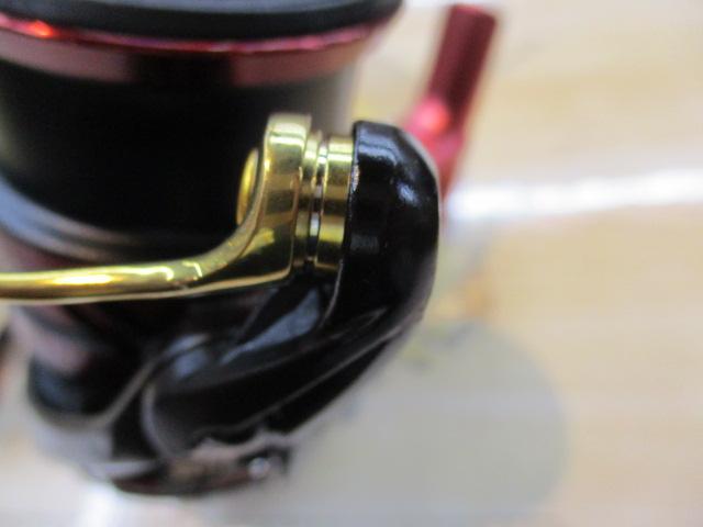 19セフィアSS C3000SDHHG