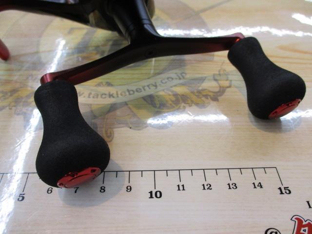 19セフィアSS C3000SDHHG