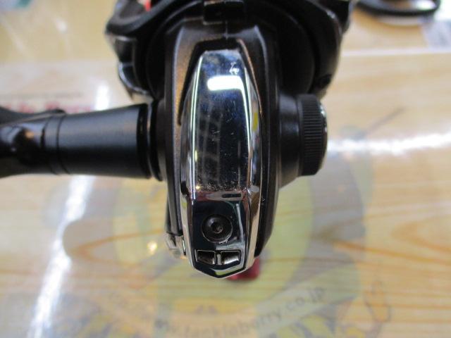 19セフィアSS C3000SDHHG