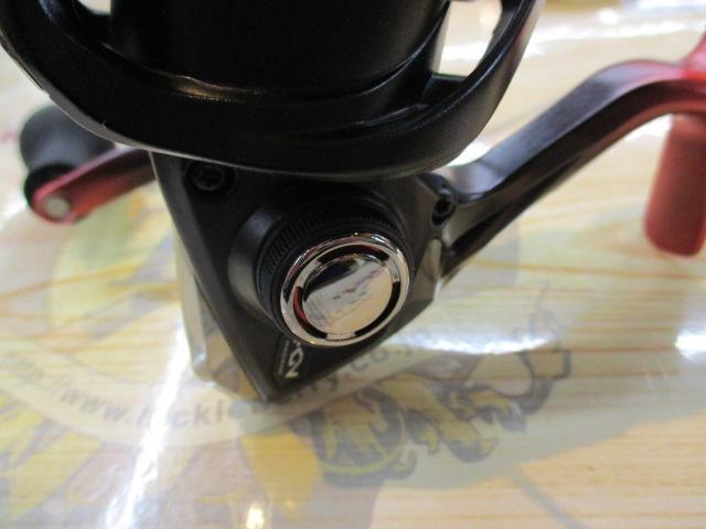 19セフィアSS C3000SDHHG