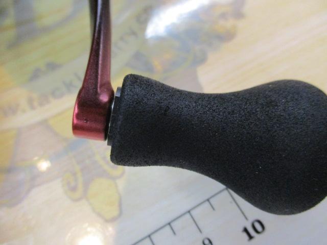 19セフィアSS C3000SDHHG