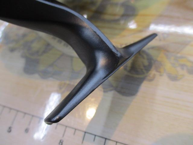 09レアニウムCI4 6000