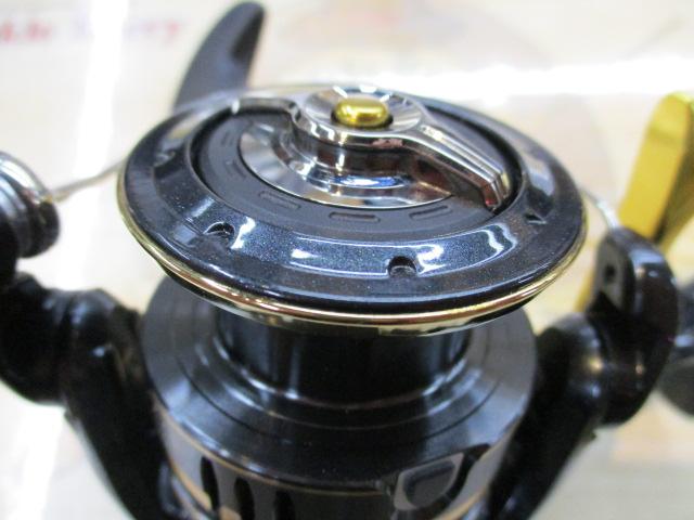 23BB-Xデスピナ C3000DHG