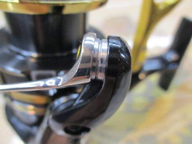 23BB-Xデスピナ C3000DHG