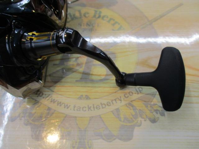 23BB-Xデスピナ C3000DHG