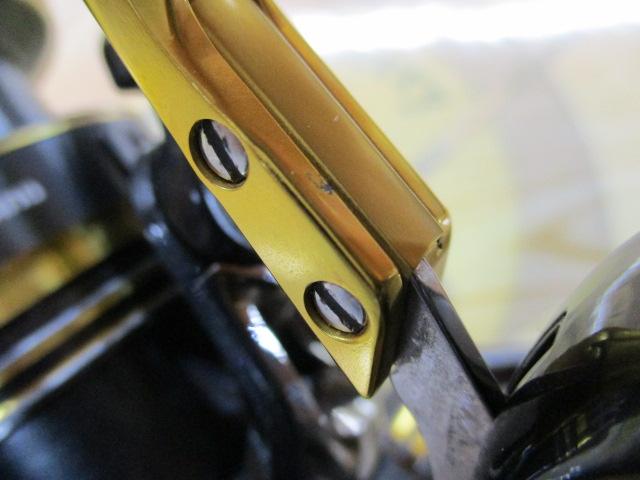 23BB-Xデスピナ C3000DHG