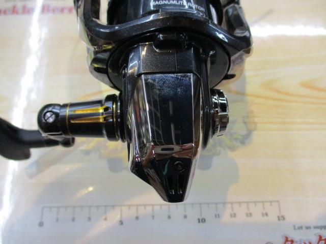 23BB-Xデスピナ C3000DHG