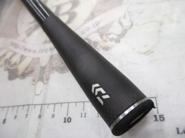 ブレイゾン C611H-SB