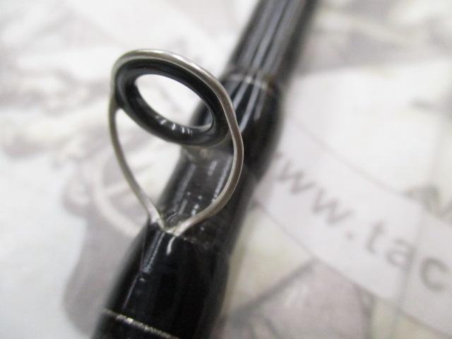 ブレイゾン C611H-SB