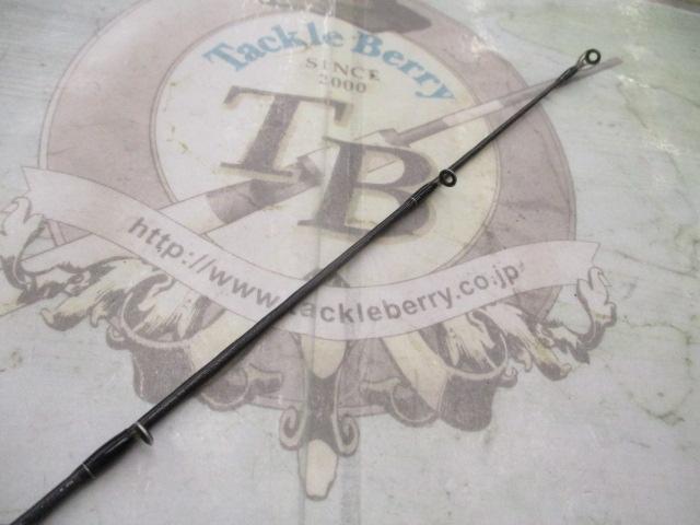 ブレイゾン C611H-SB