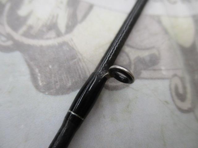 ブレイゾン C611H-SB