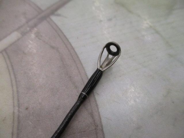 ブレイゾン C611H-SB