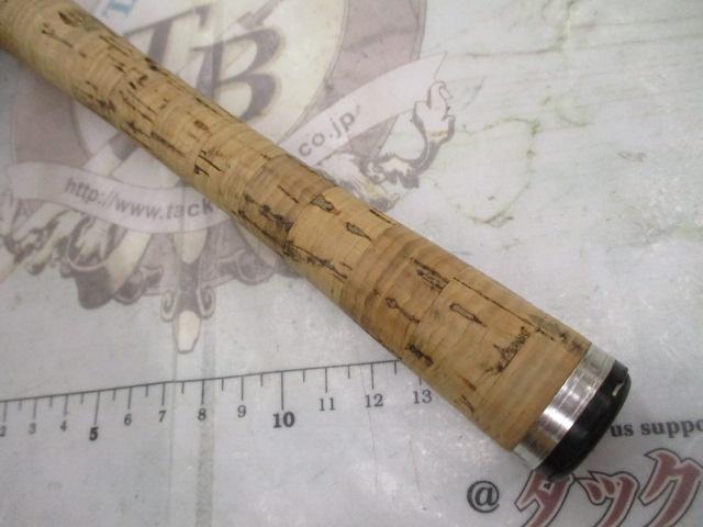 タクティクス TCSC-70X