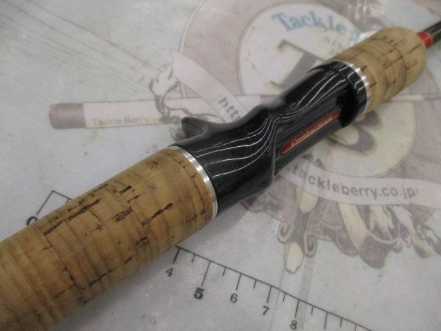 タクティクス TCSC-70X