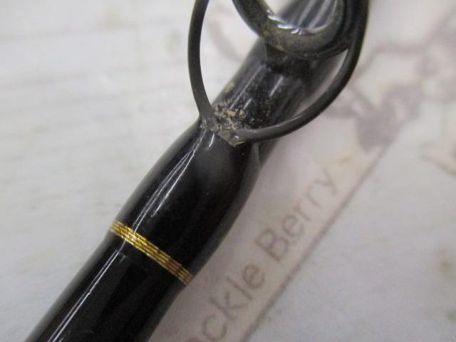 タクティクス TCSC-70X