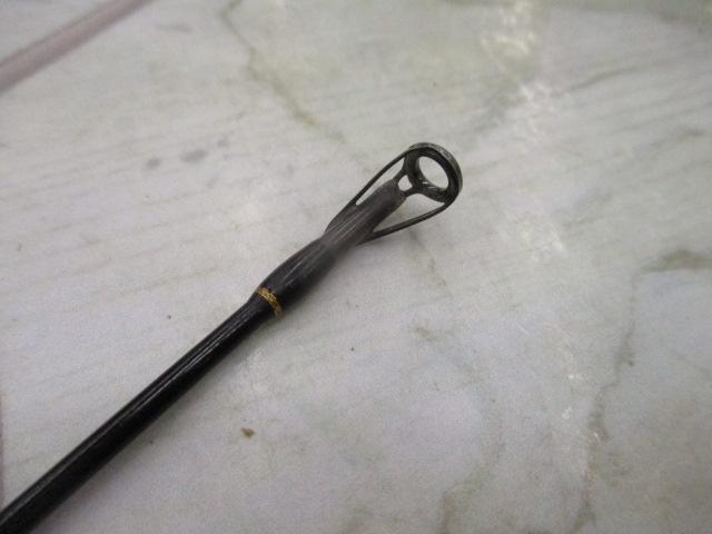 タクティクス TCSC-70X