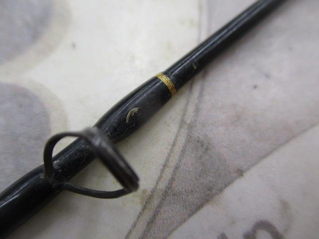 タクティクス TCSC-70X｜＠ベリーネット 日本最大新品中古釣具WEBショップ