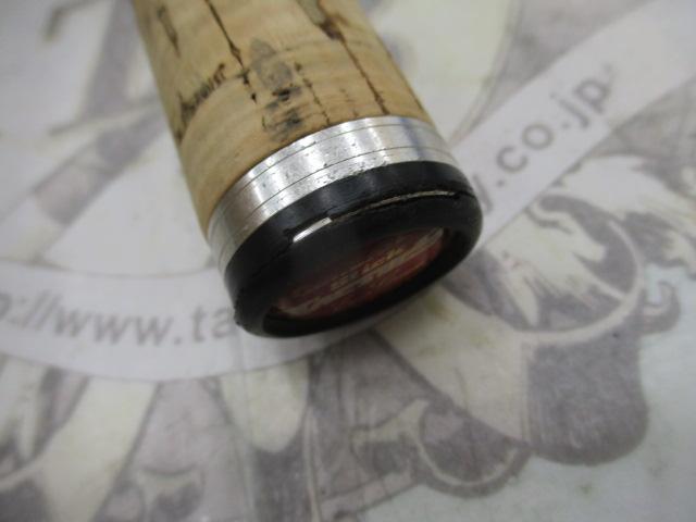 タクティクス TCSC-70X