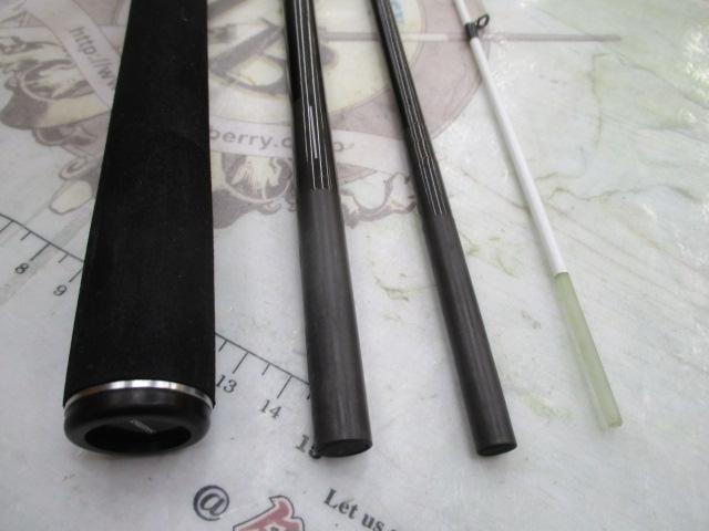 シーリアベイトサグリ 400