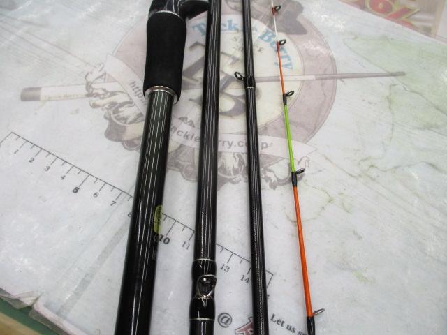 シーリアベイトサグリ 400