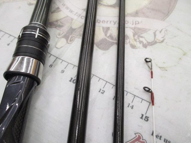 シーリアベイトサグリ 400