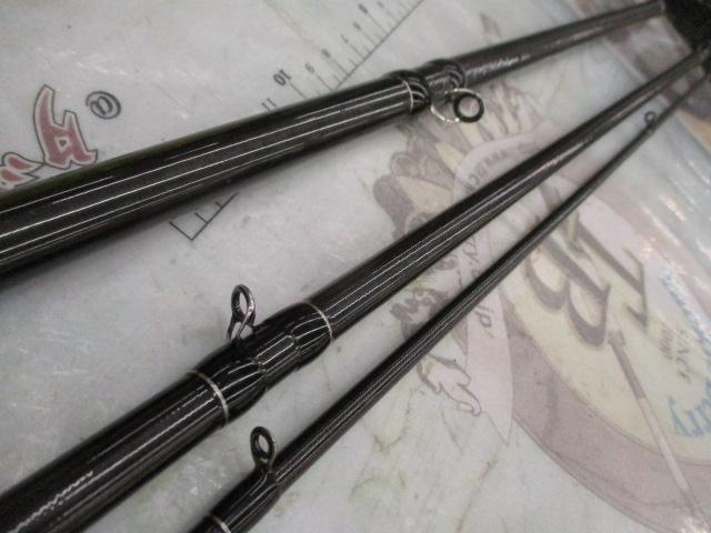 シーリアベイトサグリ 400