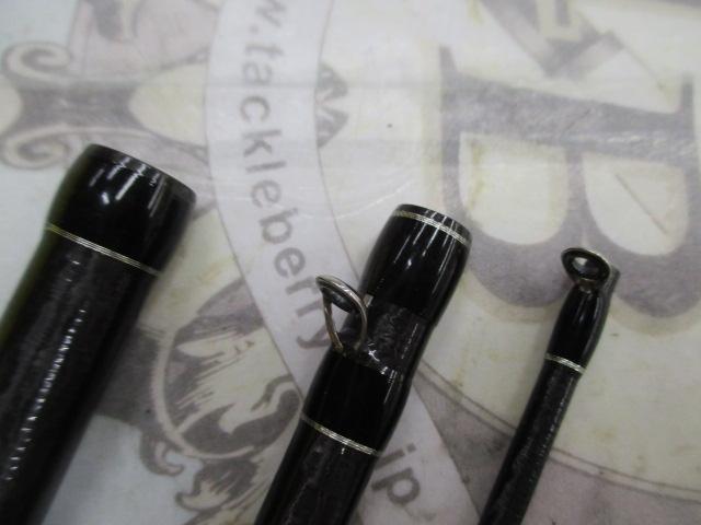 シーリアベイトサグリ 400