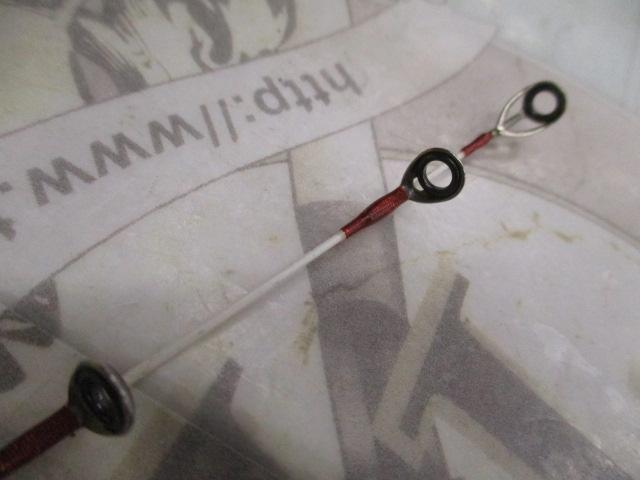 シーリアベイトサグリ 400