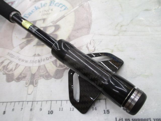 18鱗夕彩ヘチSP M300