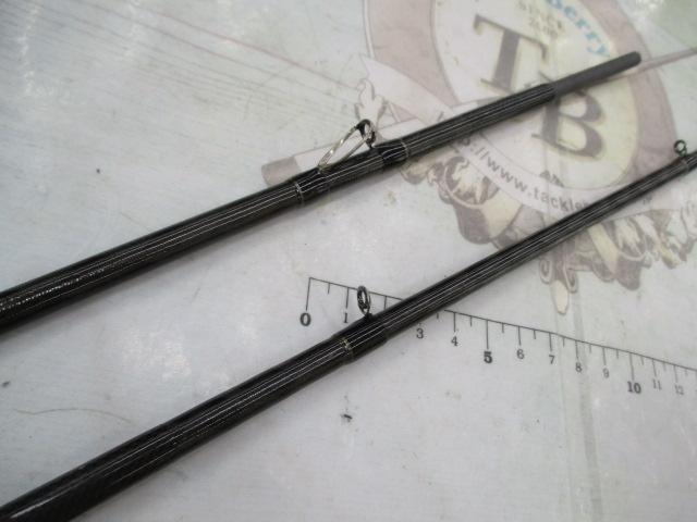 18鱗夕彩ヘチSP M300