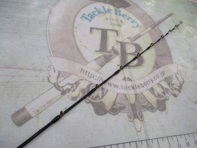 18鱗夕彩ヘチSP M300