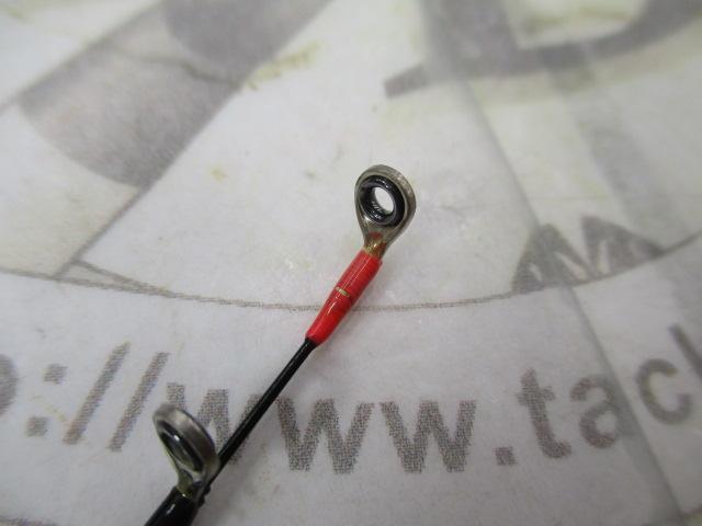 18鱗夕彩ヘチSP M300