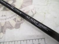 18鱗夕彩ヘチSP M300