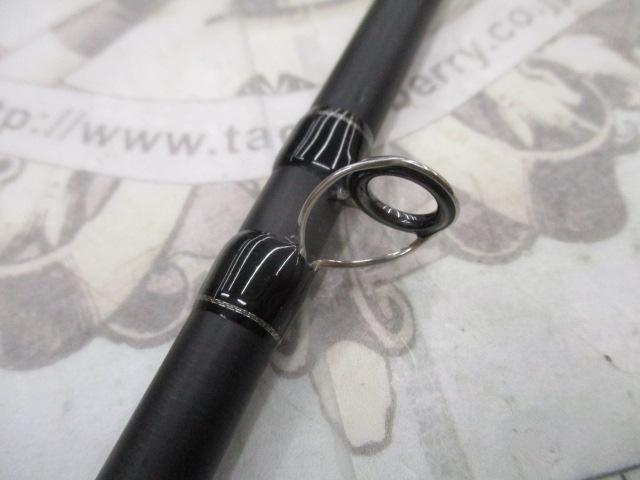 ラグゼイフリート B70MH-F