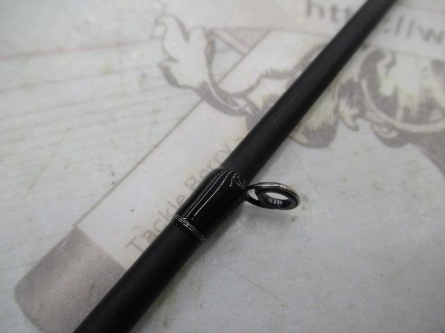 ラグゼイフリート B70MH-F