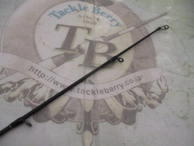 ラグゼイフリート B70MH-F