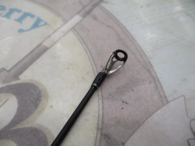 ラグゼイフリート B70MH-F