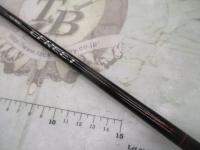 ラグゼイフリート B70MH-F