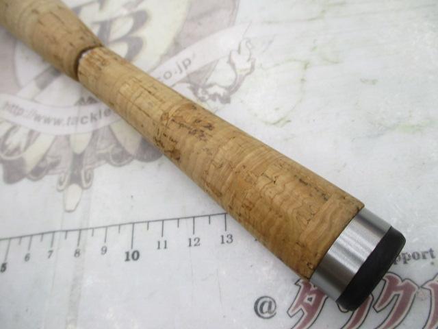 ブラックレーベル BL+681LMLXB