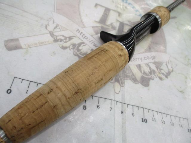 ブラックレーベル BL+681LMLXB