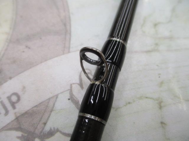 ブラックレーベル BL+681LMLXB