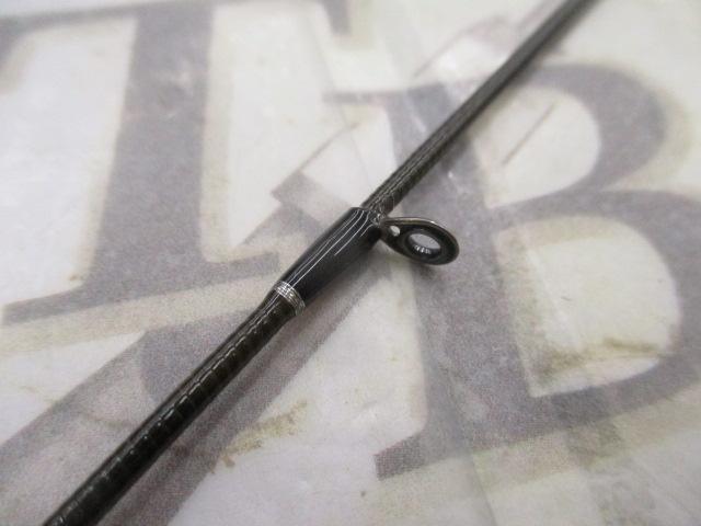 ブラックレーベル BL+681LMLXB