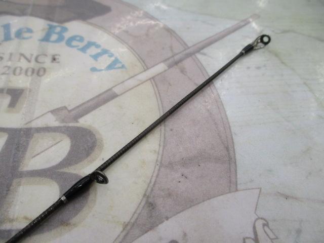 ブラックレーベル BL+681LMLXB