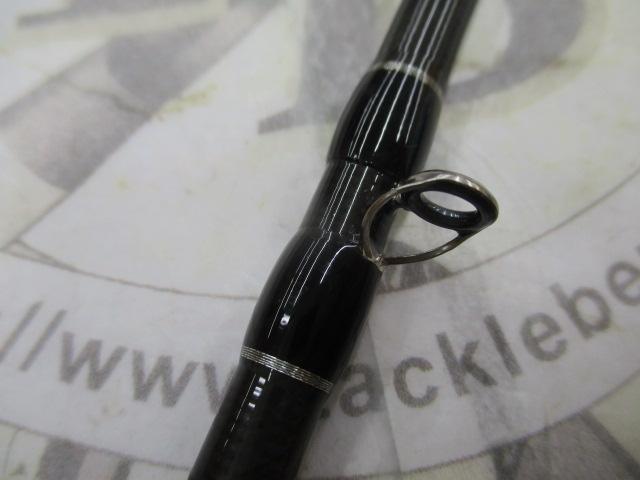 ブラックレーベル BL+681LMLXB