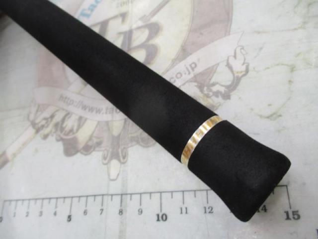 ヘラクレス HCSC-72MH