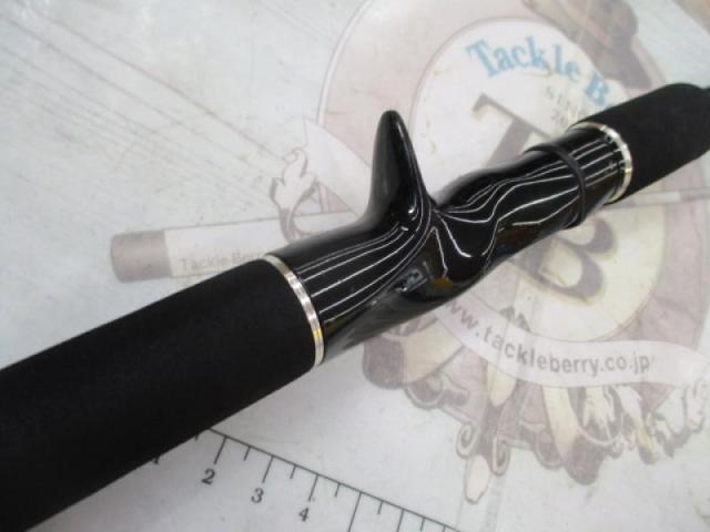 ヘラクレス HCSC-72MH