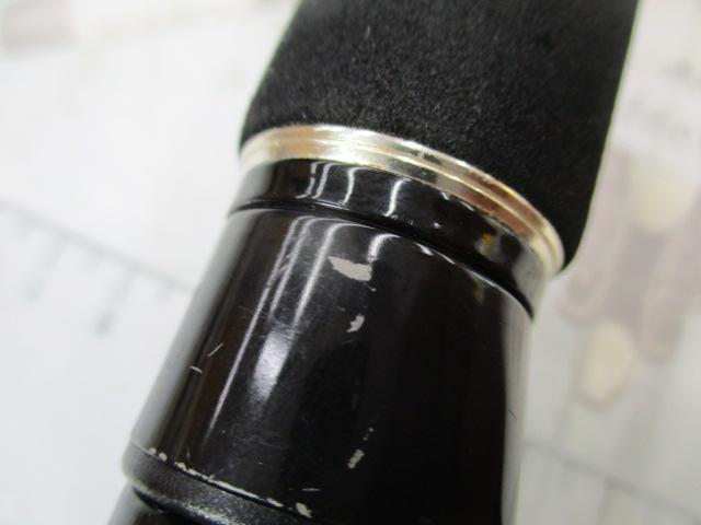 ヘラクレス HCSC-72MH