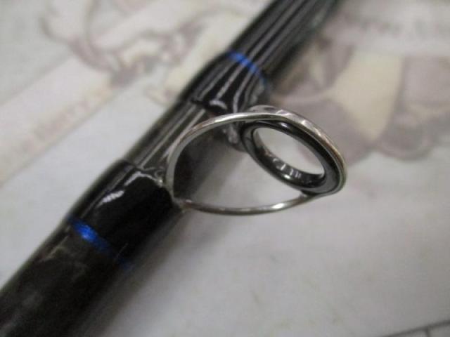 ヘラクレス HCSC-72MH