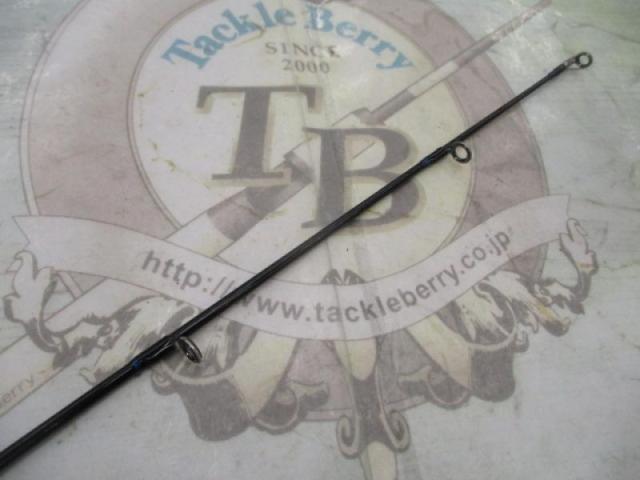 ヘラクレス HCSC-72MH