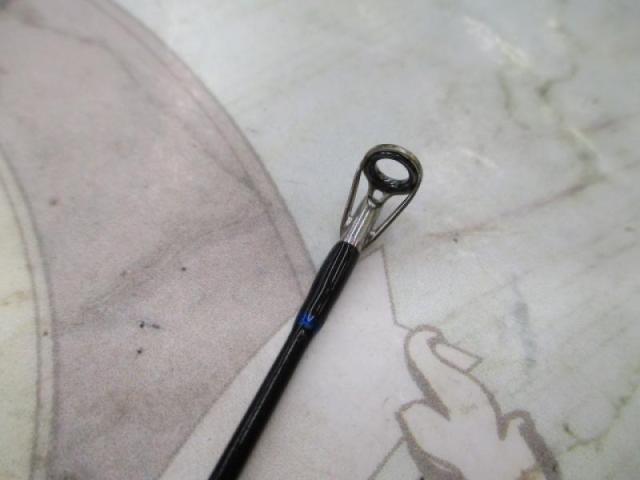 ヘラクレス HCSC-72MH